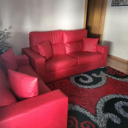 Holiday Hogar Altea Kültér fotó